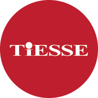 Tiesse | We make The Difference