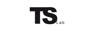 TS LAB